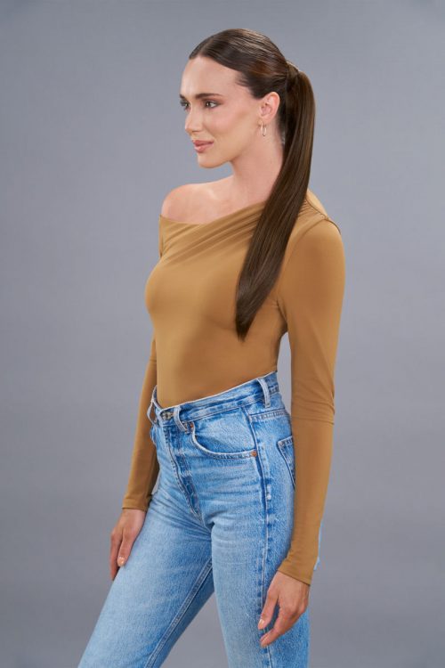 Extension easiPony Medium HD